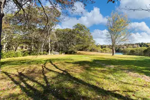 012 Long Island, Georgetown, ME 04548 - Photo 112