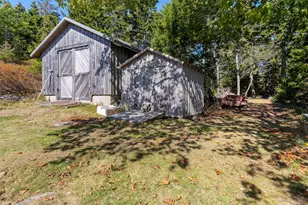 012 Long Island, Georgetown, ME 04548 - Photo 86
