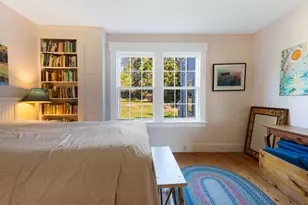 012 Long Island, Georgetown, ME 04548 - Photo 34