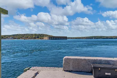 012 Long Island, Georgetown, ME 04548 - Photo 72