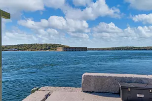 012 Long Island, Georgetown, ME 04548 - Photo 72
