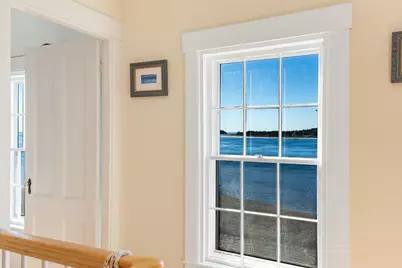 012 Long Island, Georgetown, ME 04548 - Photo 48