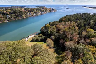 012 Long Island, Georgetown, ME 04548 - Photo 104