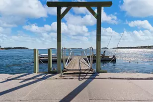 012 Long Island, Georgetown, ME 04548 - Photo 8