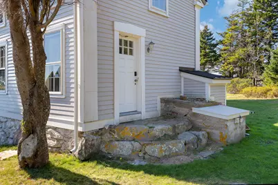 012 Long Island, Georgetown, ME 04548 - Photo 80
