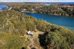 012 Long Island, Georgetown, ME 04548 - Photo 100