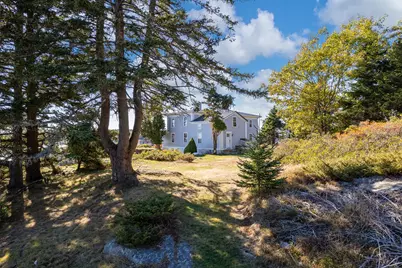 012 Long Island, Georgetown, ME 04548 - Photo 102