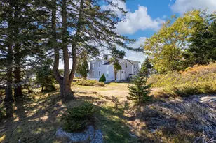 012 Long Island, Georgetown, ME 04548 - Photo 102