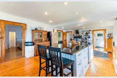 012 Long Island, Georgetown, ME 04548 - Photo 32