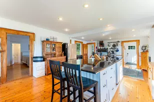 012 Long Island, Georgetown, ME 04548 - Photo 32