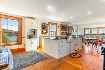 012 Long Island, Georgetown, ME 04548 - Photo 26