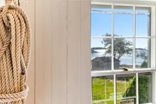 012 Long Island, Georgetown, ME 04548 - Photo 18