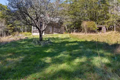 012 Long Island, Georgetown, ME 04548 - Photo 92
