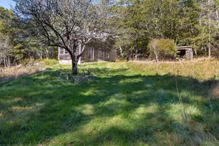 012 Long Island, Georgetown, ME 04548 - Photo 92