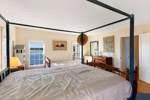 012 Long Island, Georgetown, ME 04548 - Photo 44