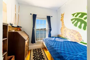 012 Long Island, Georgetown, ME 04548 - Photo 60