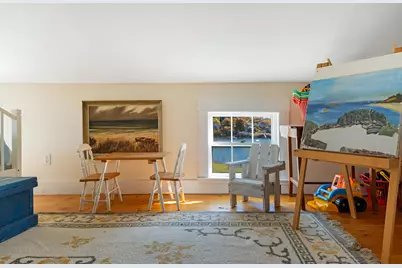 012 Long Island, Georgetown, ME 04548 - Photo 64
