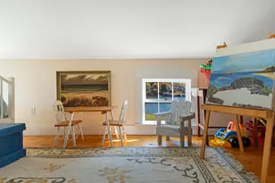 012 Long Island, Georgetown, ME 04548 - Photo 64