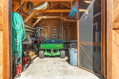 012 Long Island, Georgetown, ME 04548 - Photo 90