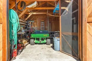 012 Long Island, Georgetown, ME 04548 - Photo 90