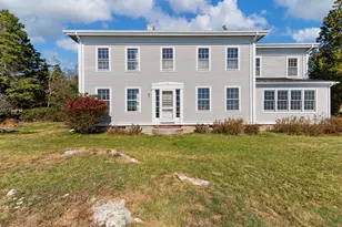 012 Long Island, Georgetown, ME 04548 - Photo 12