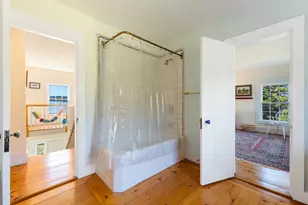 012 Long Island, Georgetown, ME 04548 - Photo 56