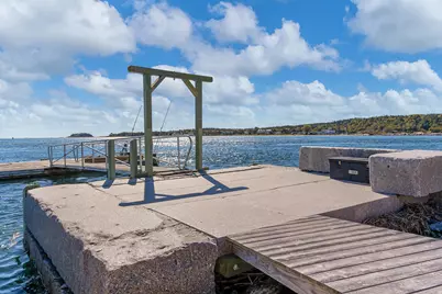 012 Long Island, Georgetown, ME 04548 - Photo 68