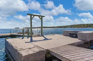 012 Long Island, Georgetown, ME 04548 - Photo 68