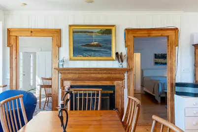 012 Long Island, Georgetown, ME 04548 - Photo 24