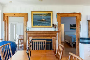 012 Long Island, Georgetown, ME 04548 - Photo 24