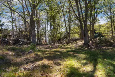 012 Long Island, Georgetown, ME 04548 - Photo 116
