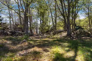 012 Long Island, Georgetown, ME 04548 - Photo 116