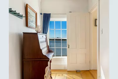 012 Long Island, Georgetown, ME 04548 - Photo 58
