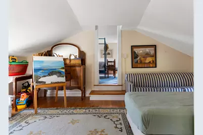 012 Long Island, Georgetown, ME 04548 - Photo 66