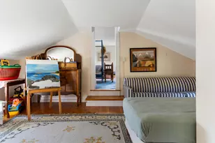 012 Long Island, Georgetown, ME 04548 - Photo 66