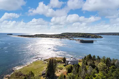 012 Long Island, Georgetown, ME 04548 - Photo 120