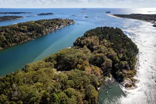 012 Long Island, Georgetown, ME 04548 - Photo 118