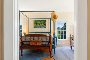 012 Long Island, Georgetown, ME 04548 - Photo 42