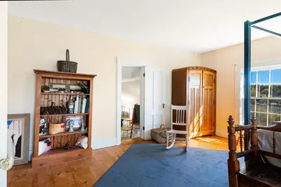 012 Long Island, Georgetown, ME 04548 - Photo 46
