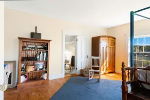 012 Long Island, Georgetown, ME 04548 - Photo 46