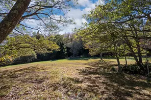 012 Long Island, Georgetown, ME 04548 - Photo 114