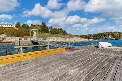 012 Long Island, Georgetown, ME 04548 - Photo 74