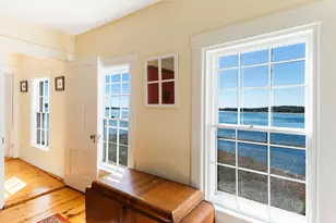 012 Long Island, Georgetown, ME 04548 - Photo 54