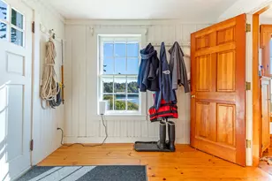 012 Long Island, Georgetown, ME 04548 - Photo 20