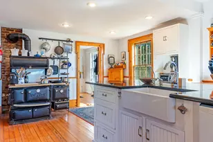 012 Long Island, Georgetown, ME 04548 - Photo 28