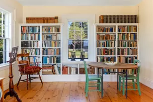 012 Long Island, Georgetown, ME 04548 - Photo 40