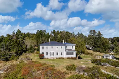 012 Long Island, Georgetown, ME 04548 - Photo 2