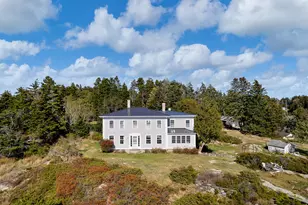 012 Long Island, Georgetown, ME 04548 - Photo 2