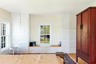 012 Long Island, Georgetown, ME 04548 - Photo 50