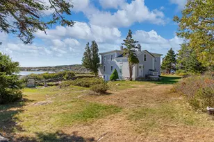 012 Long Island, Georgetown, ME 04548 - Photo 14